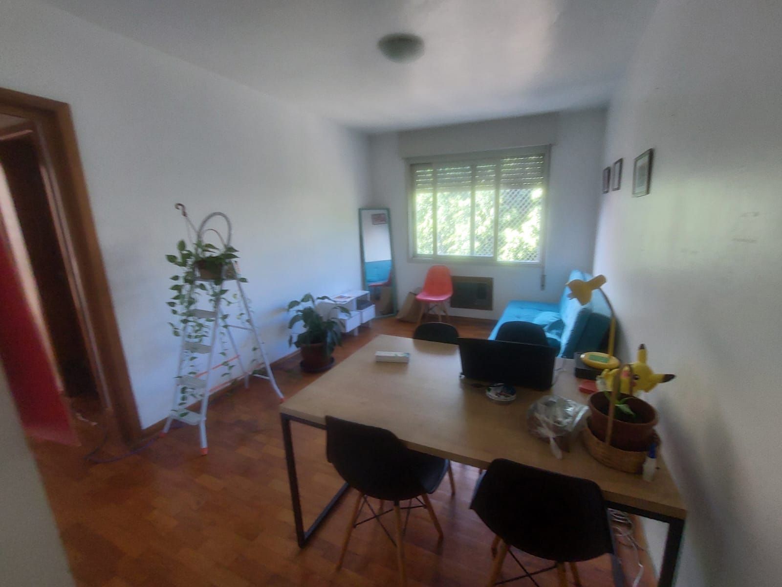 Apartamento, 2 quartos, 74 m² - Foto 22