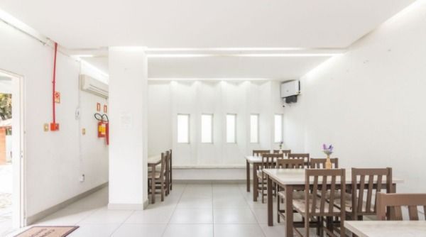 Apartamento à venda com 2 quartos, 62m² - Foto 23