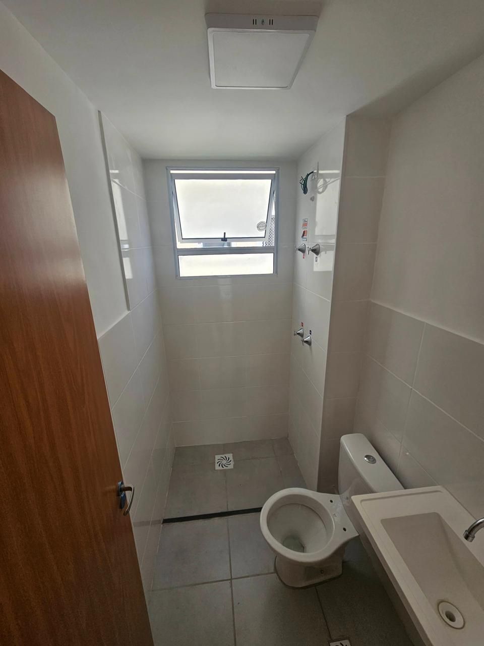 Apartamento, 2 quartos, 40 m² - Foto 9