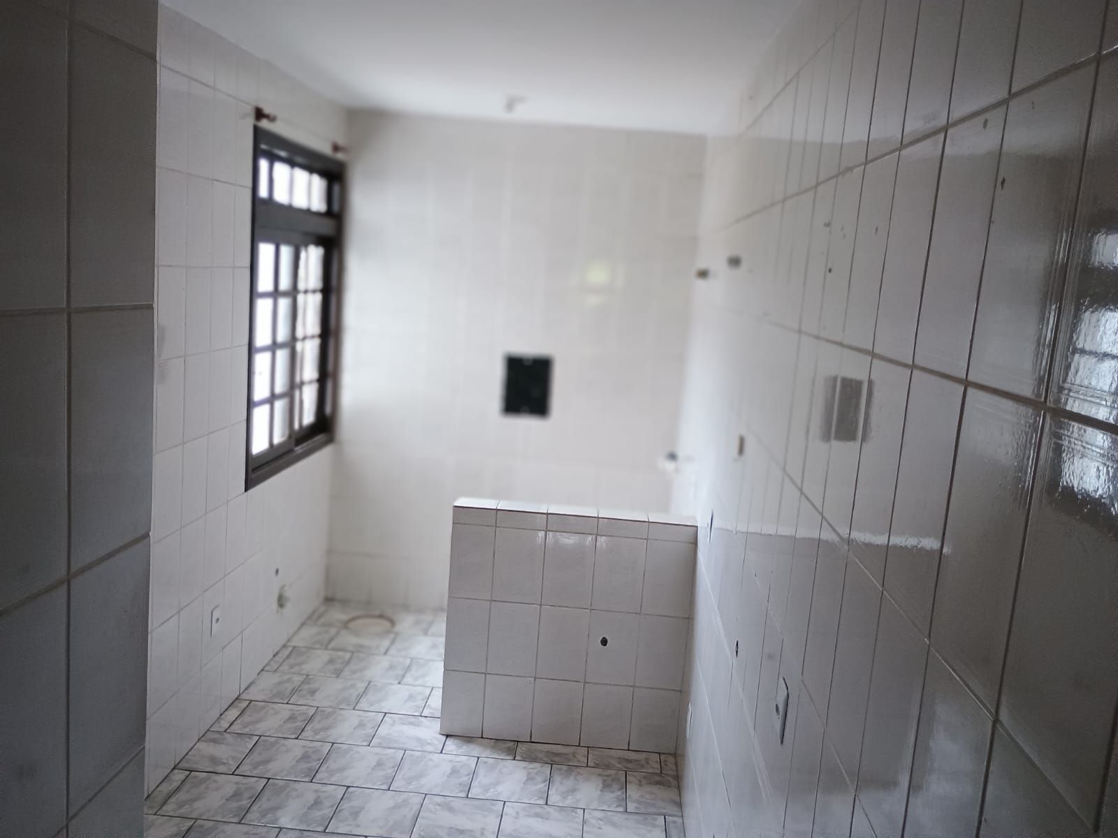 Apartamento, 2 quartos, 90 m² - Foto 3