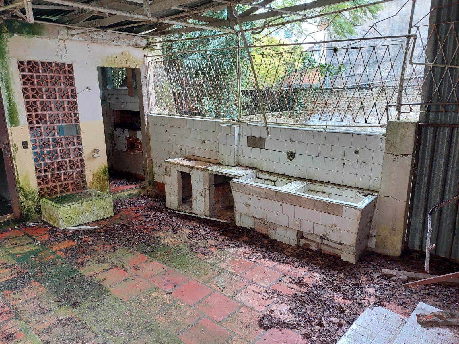Terreno, 1 m² - Foto 3