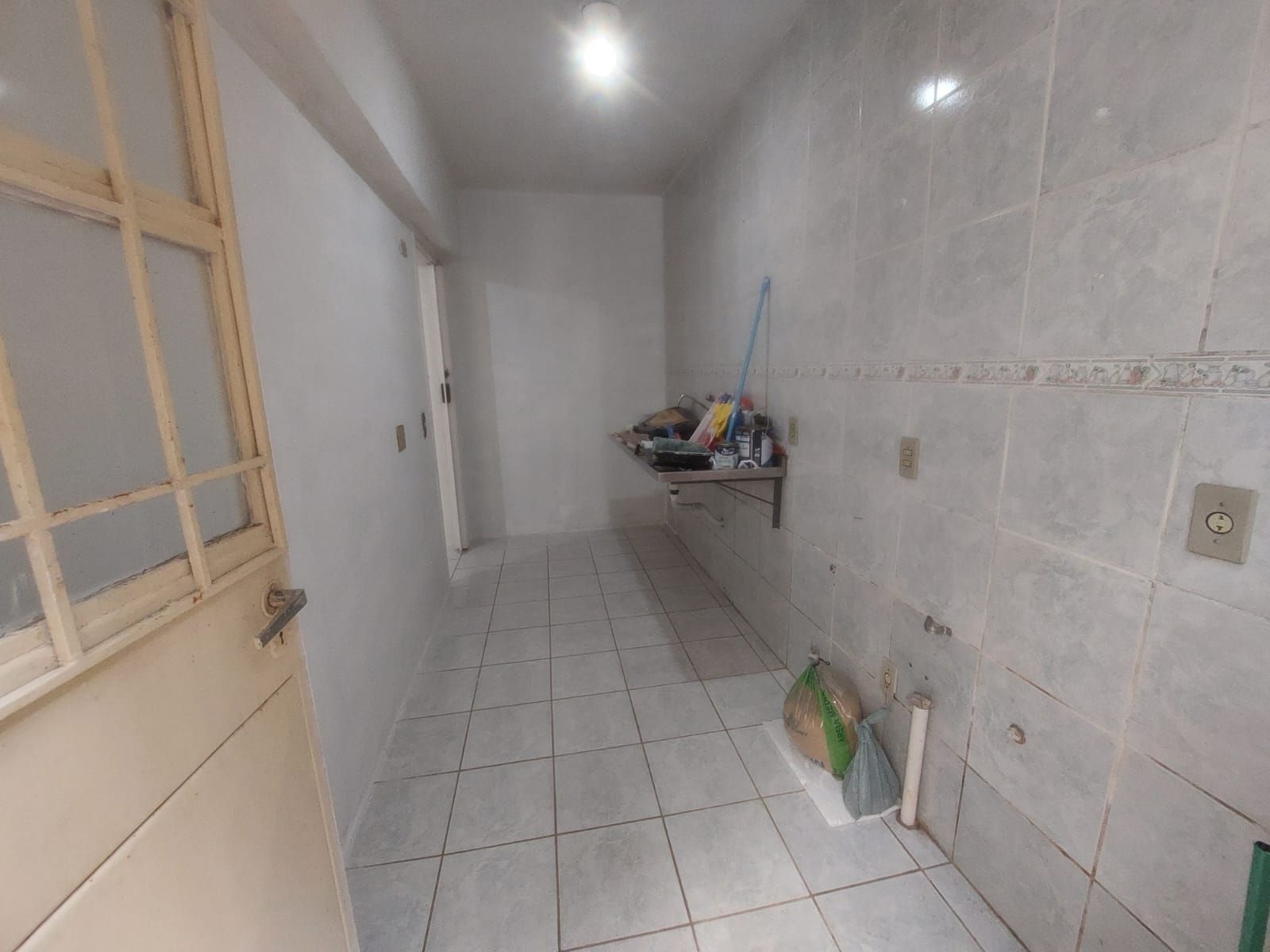 Apartamento, 1 quarto, 43 m² - Foto 14