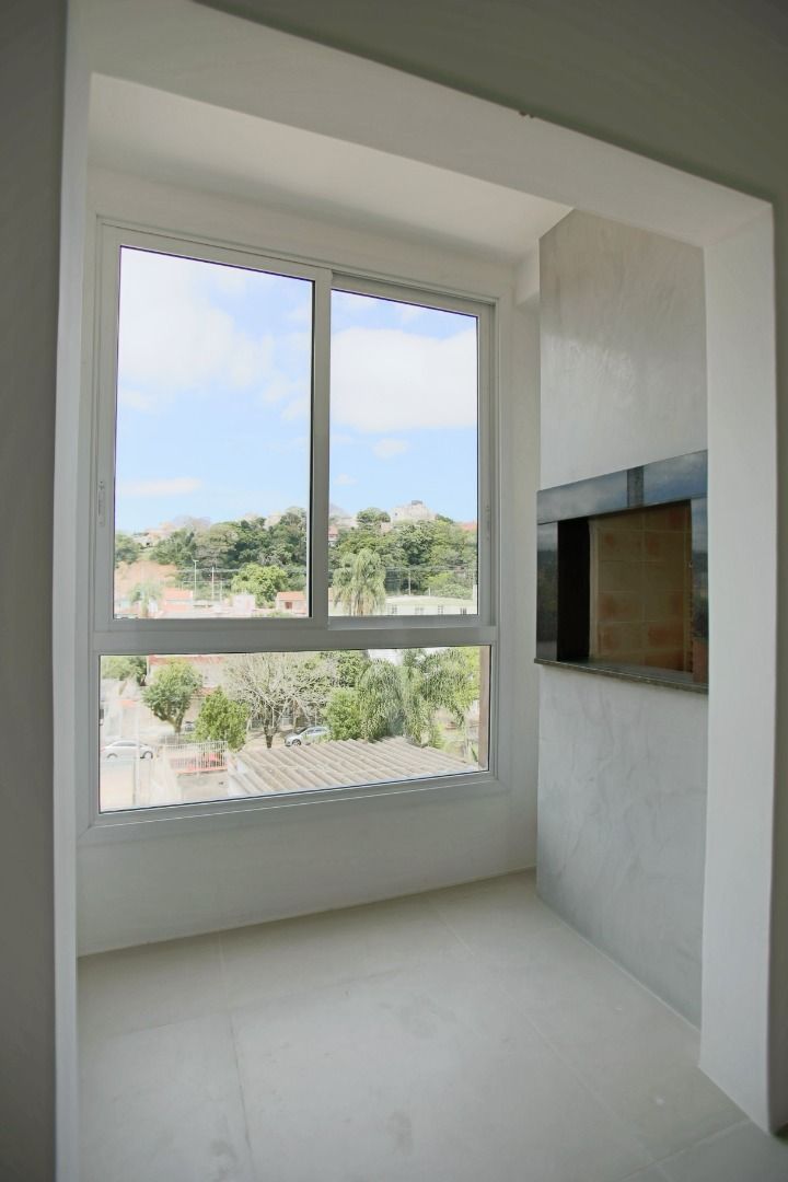 Apartamento, 2 quartos, 107 m² - Foto 13