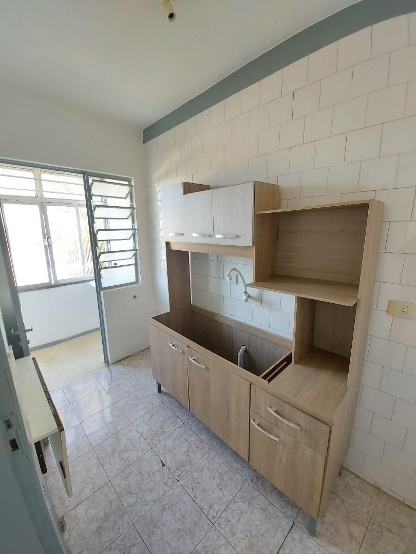 Apartamento, 1 quarto, 36 m² - Foto 14