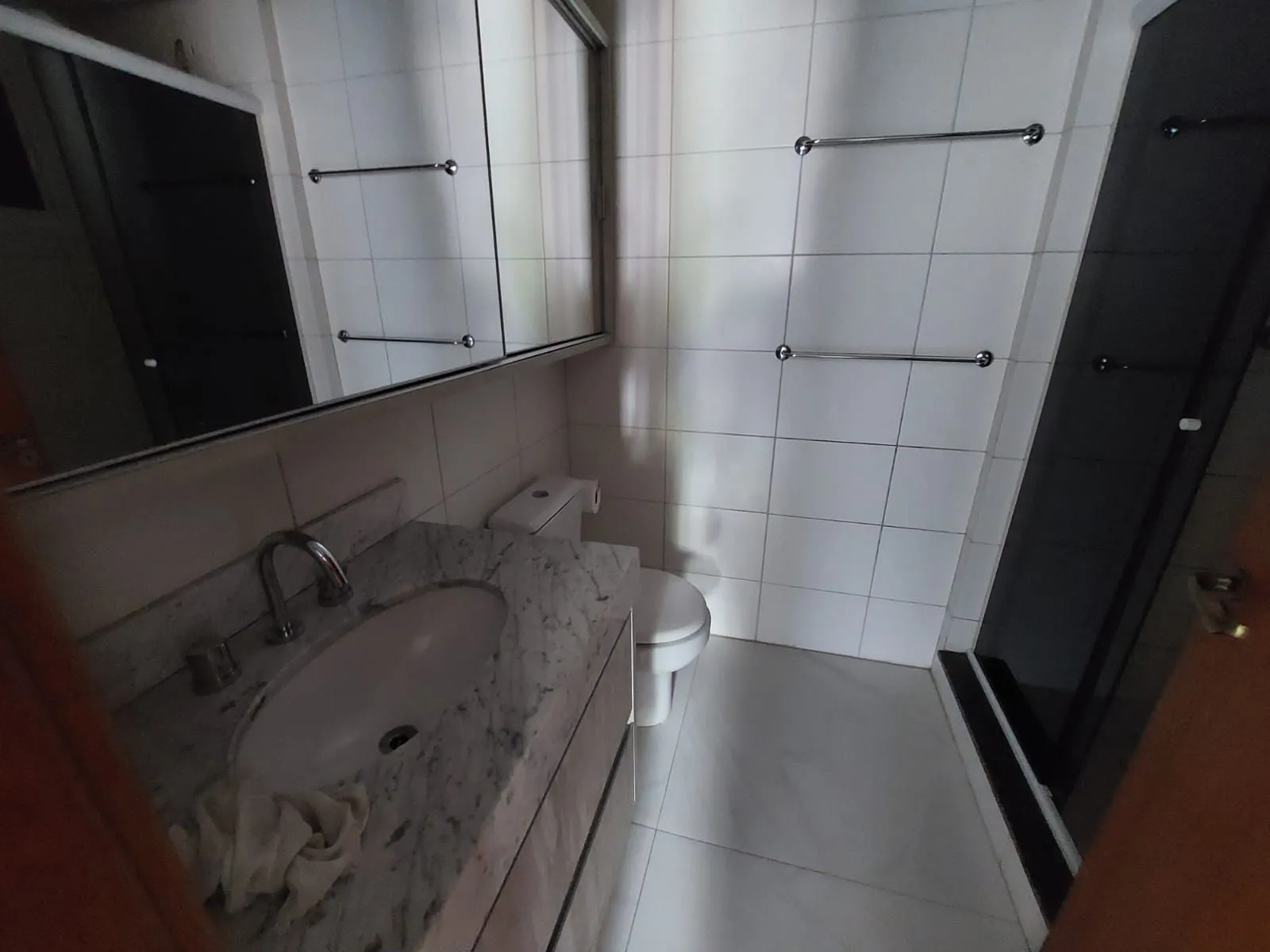 Apartamento, 2 quartos, 25 m² - Foto 14
