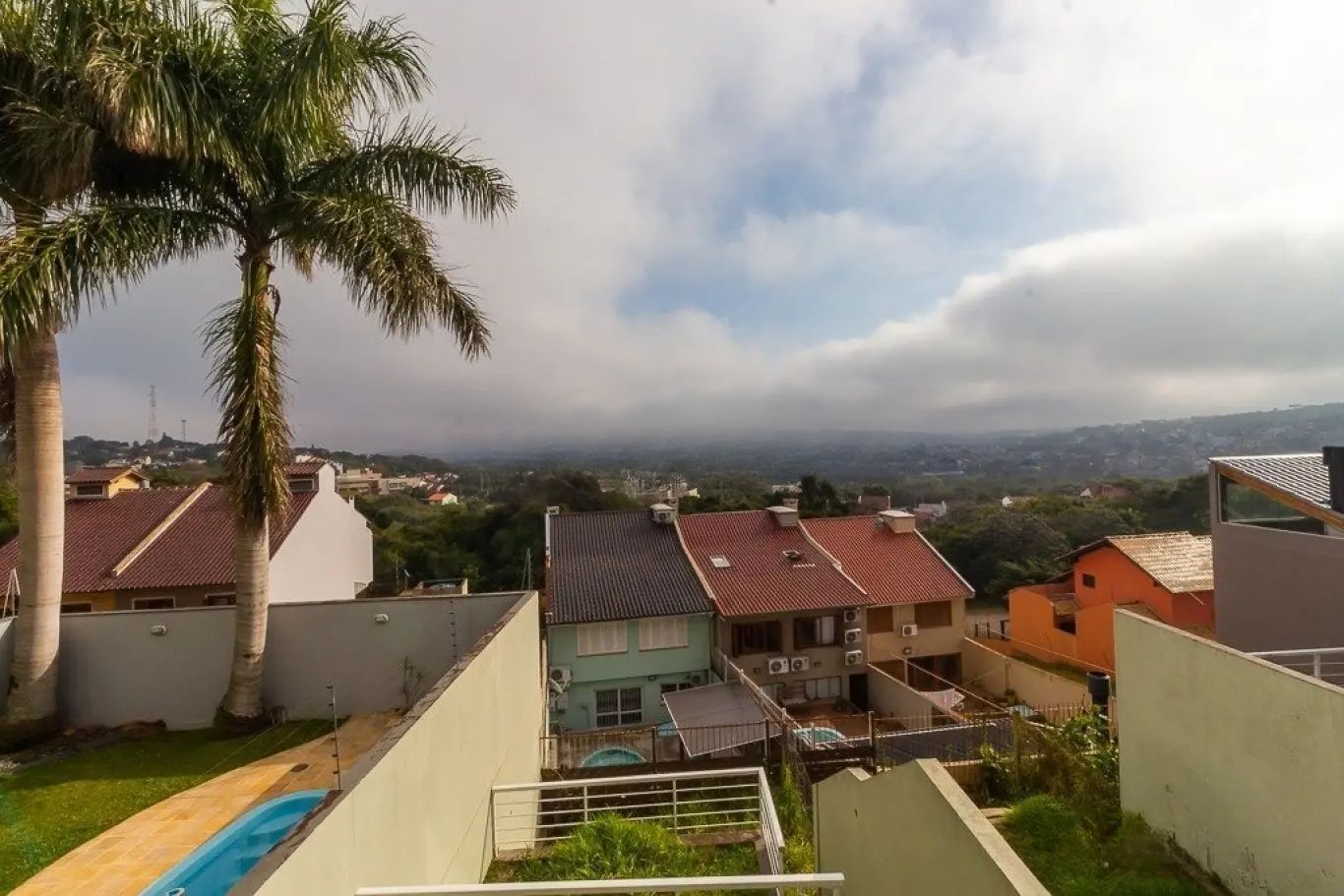 Casa, 3 quartos, 197 m² - Foto 33