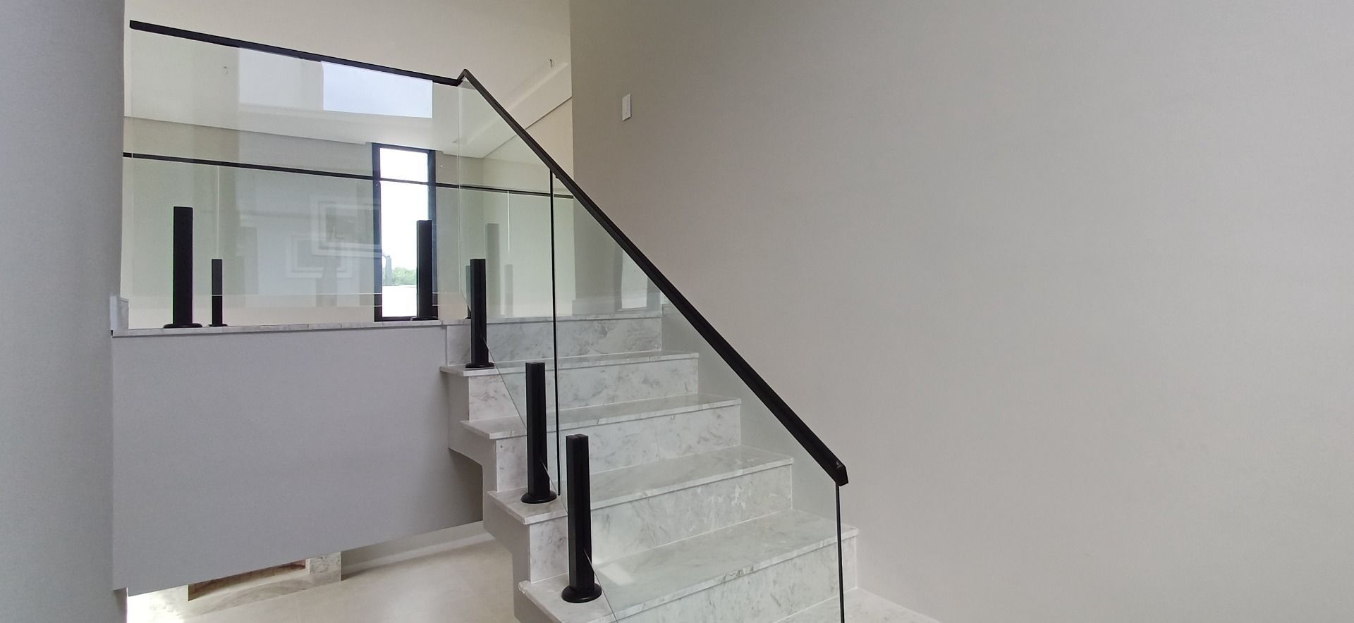 Casa, 4 quartos, 349 m² - Foto 46