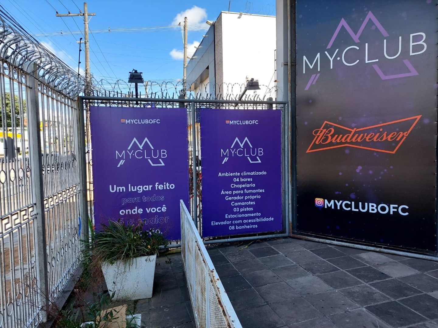 Prédio Inteiro, 2224 m² - Foto 2