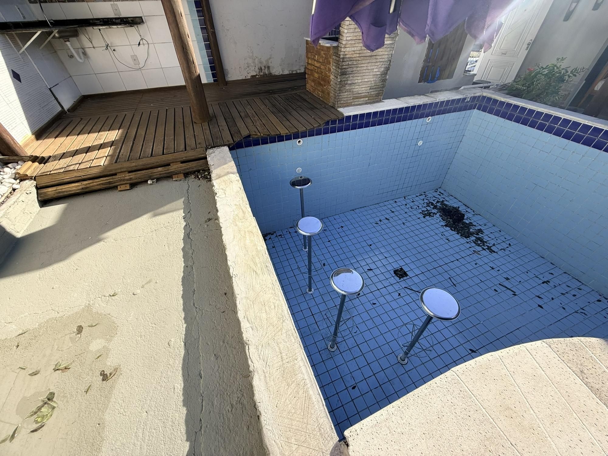 Casa, 5 quartos, 178 m² - Foto 50