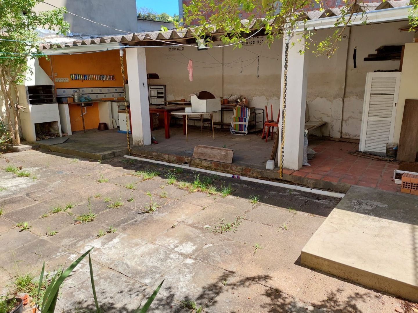 Casa, 6 quartos, 387 m² - Foto 72