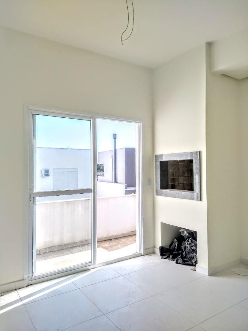 Casa à venda com 3 quartos, 160m² - Foto 10