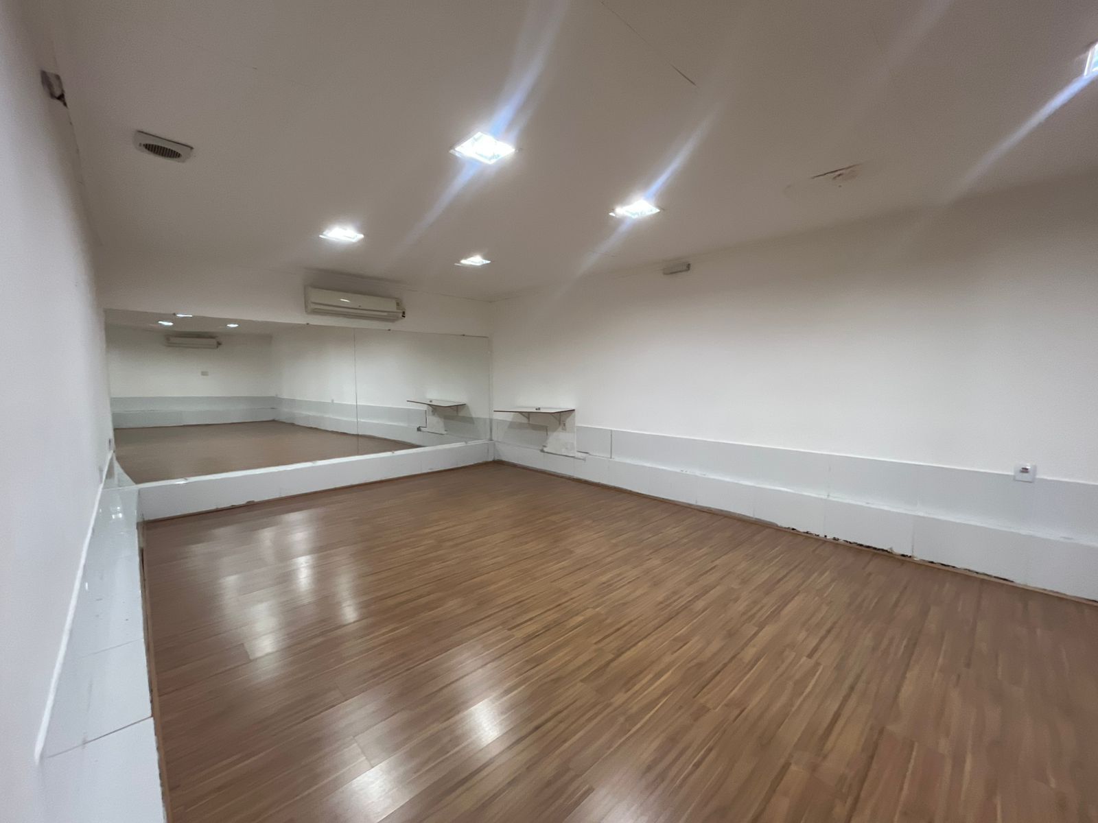 Casa, 6 quartos, 248 m² - Foto 23