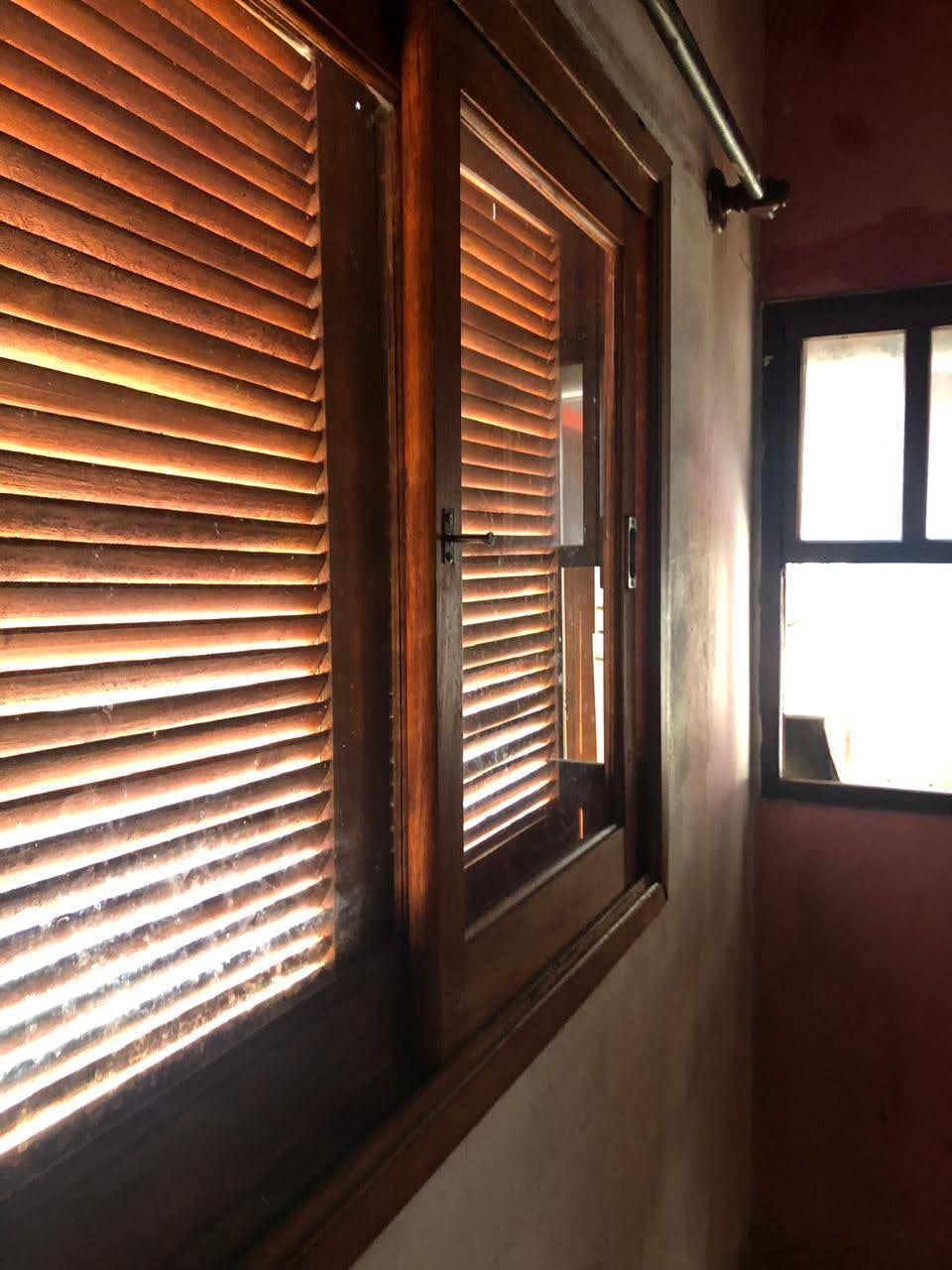 Casa, 3 quartos, 140 m² - Foto 47