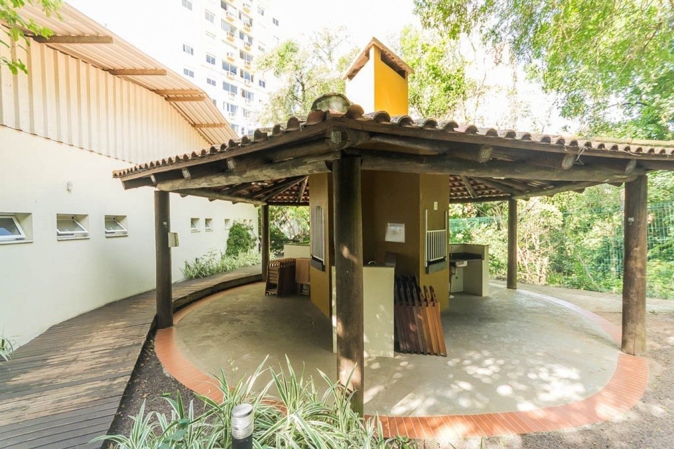 Apartamento, 3 quartos, 70 m² - Foto 39