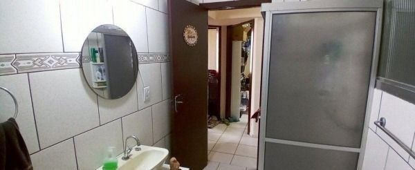 Apartamento, 3 quartos, 72 m² - Foto 19