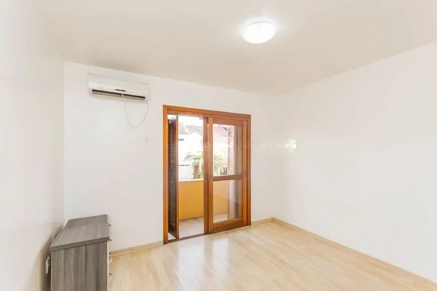 Casa à venda com 3 quartos, 120m² - Foto 21