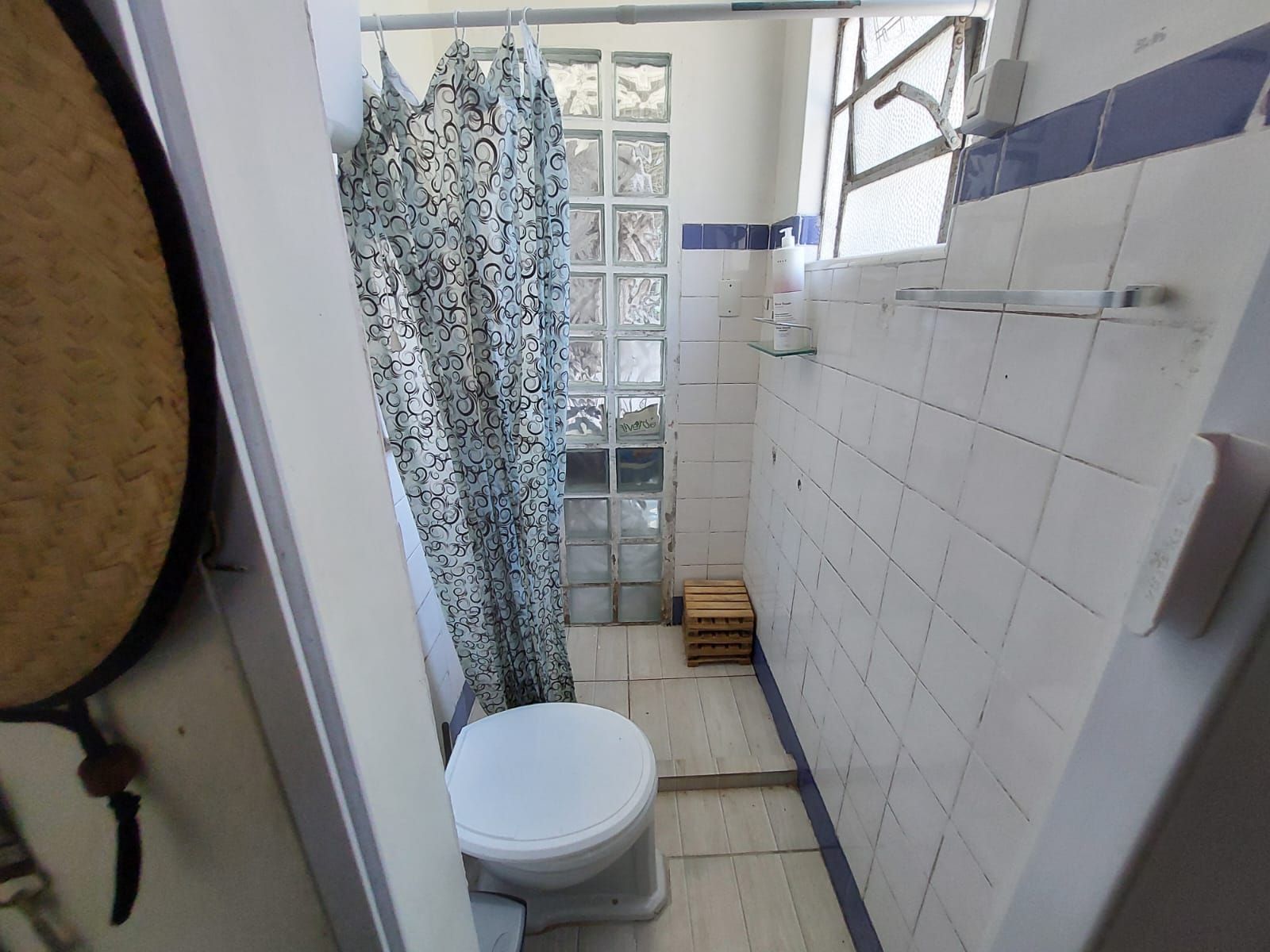 Casa, 3 quartos, 180 m² - Foto 24