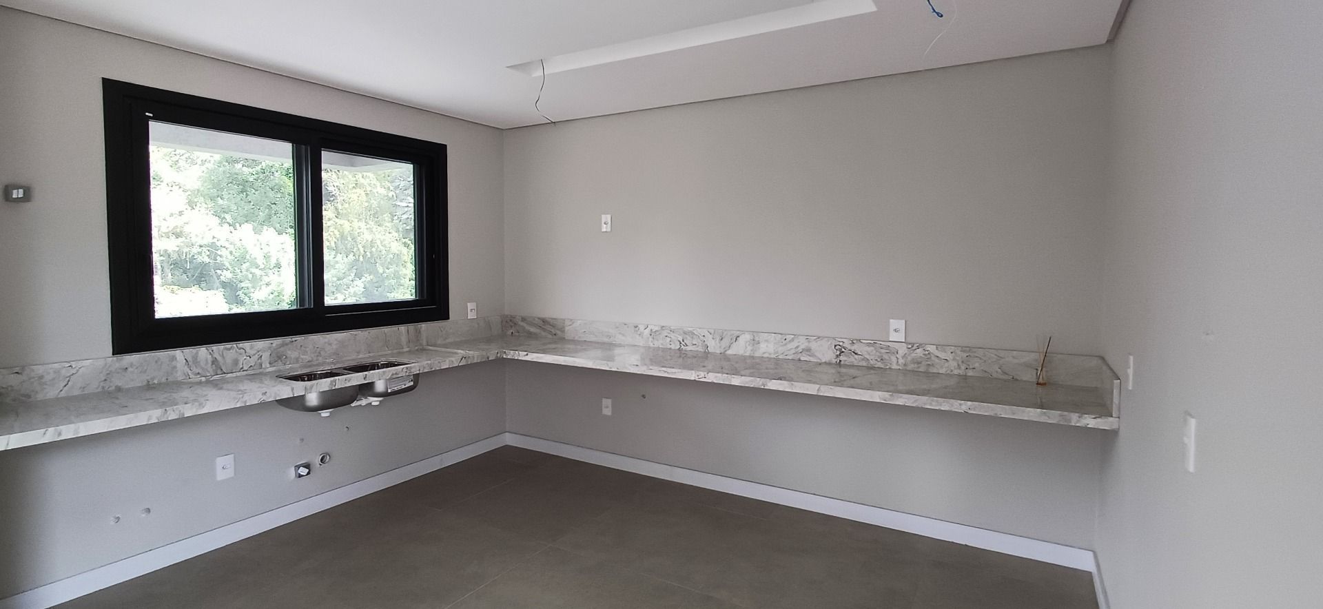 Casa, 4 quartos, 349 m² - Foto 13