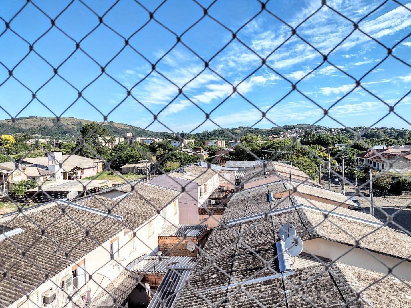 Apartamento, 1 quarto, 40 m² - Foto 11