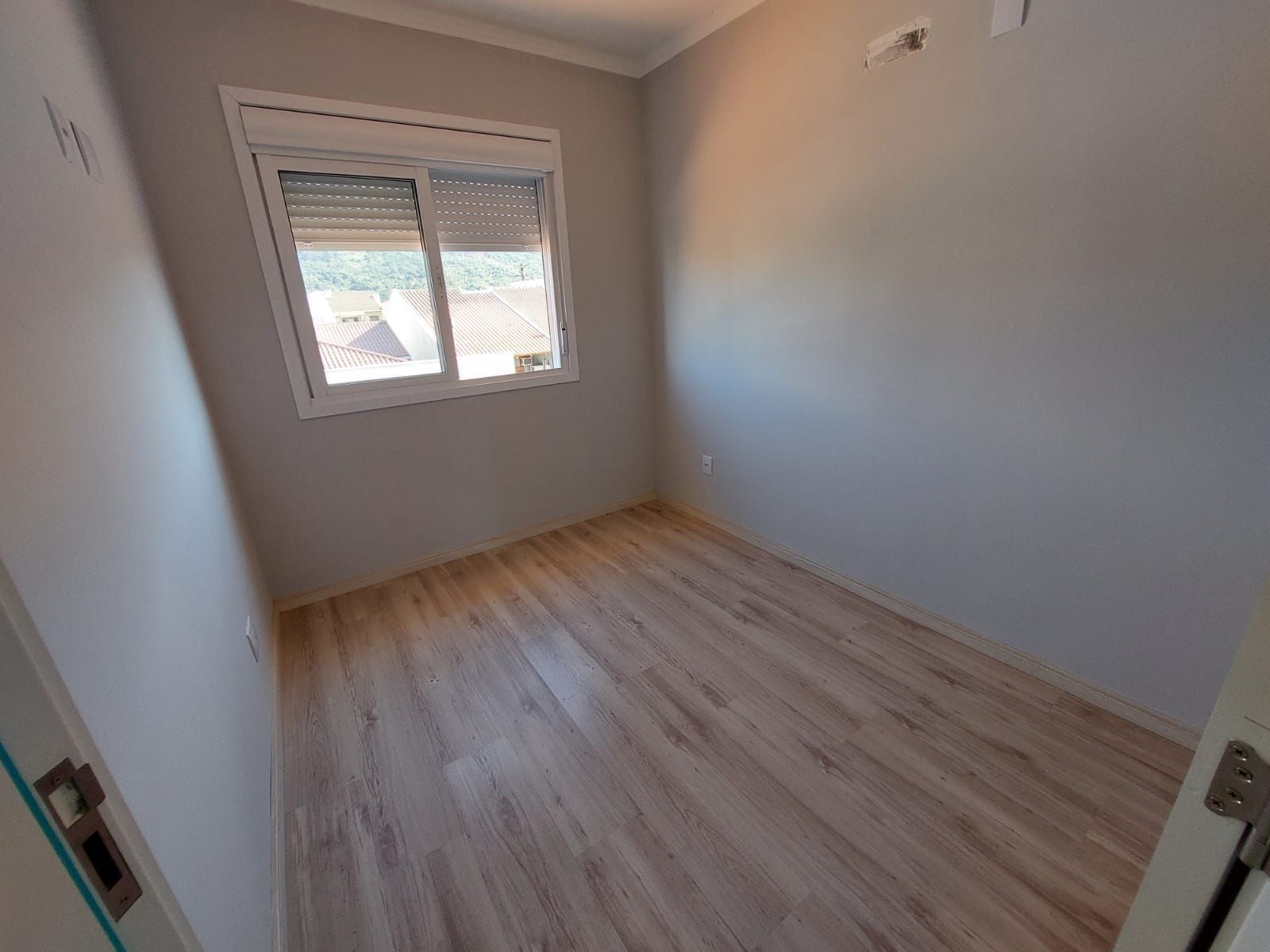 Casa, 3 quartos, 115 m² - Foto 18