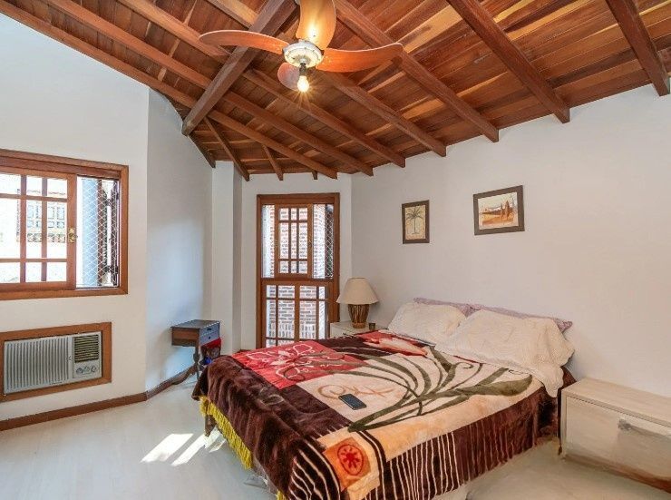 Casa, 3 quartos, 166 m² - Foto 21