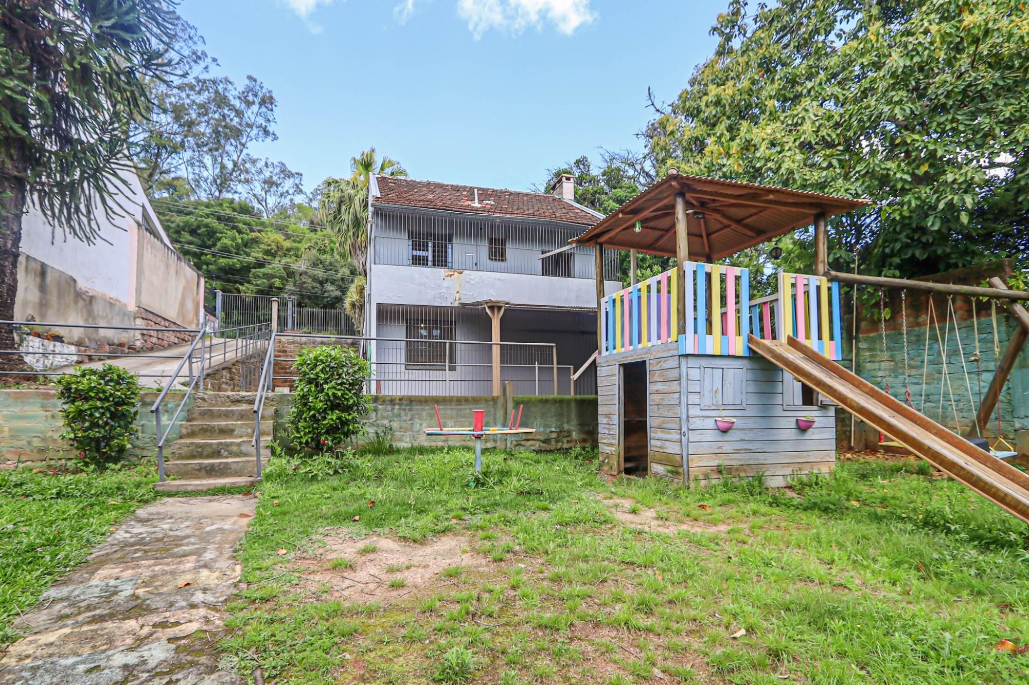 Casa, 2 quartos, 165 m² - Foto 40