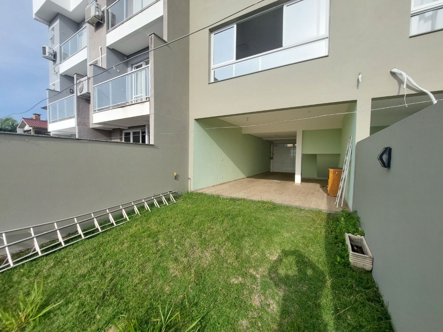 Casa, 3 quartos, 197 m² - Foto 42