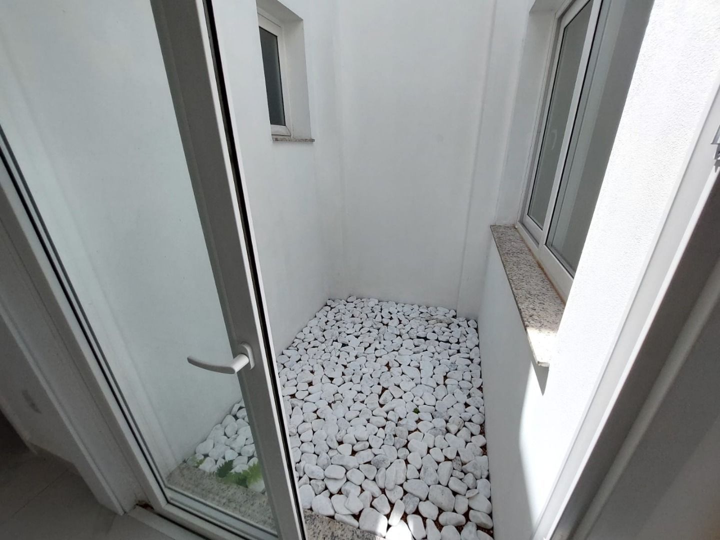 Casa, 3 quartos, 99 m² - Foto 61