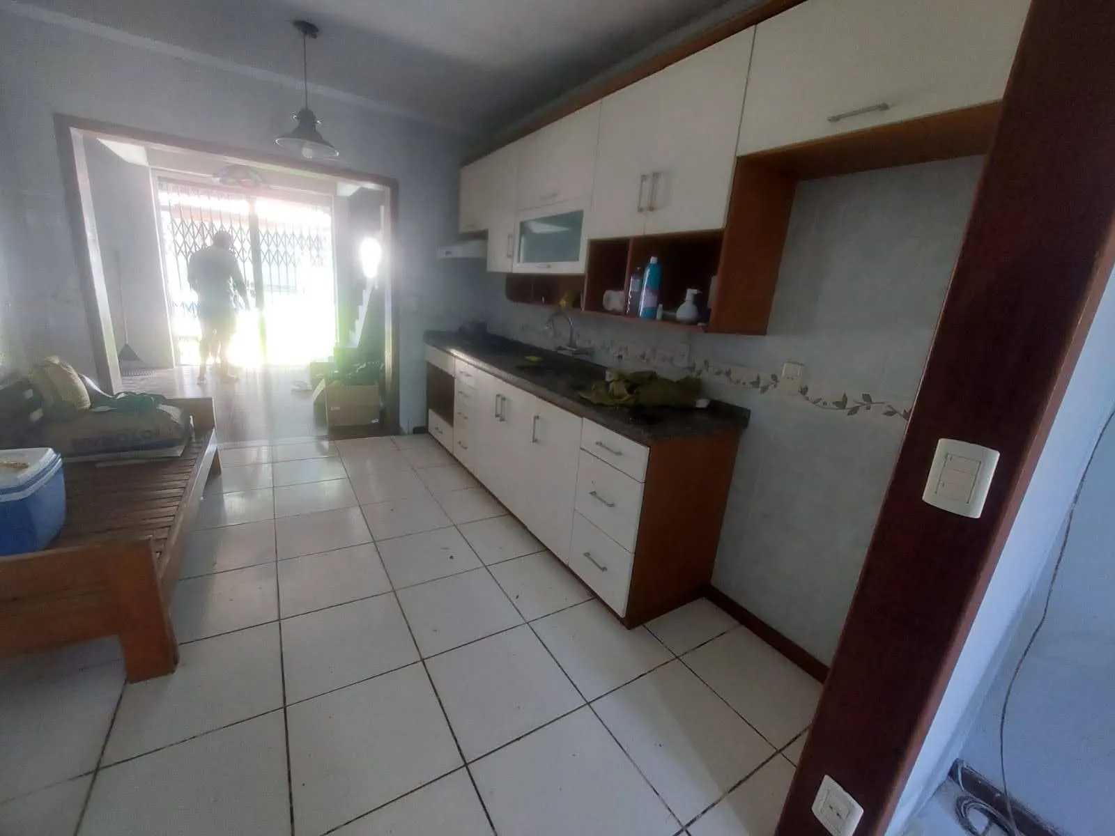 Casa, 2 quartos, 161 m² - Foto 10