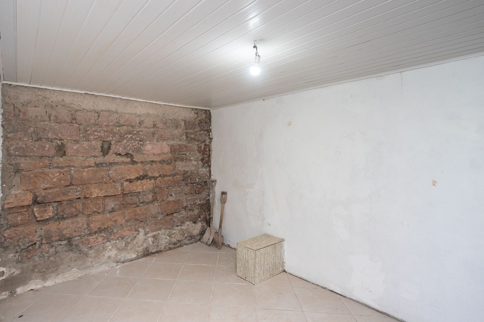 Casa para alugar com 4 quartos, 196m² - Foto 42