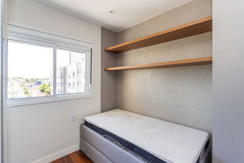 Apartamento à venda com 2 quartos, 77m² - Foto 12