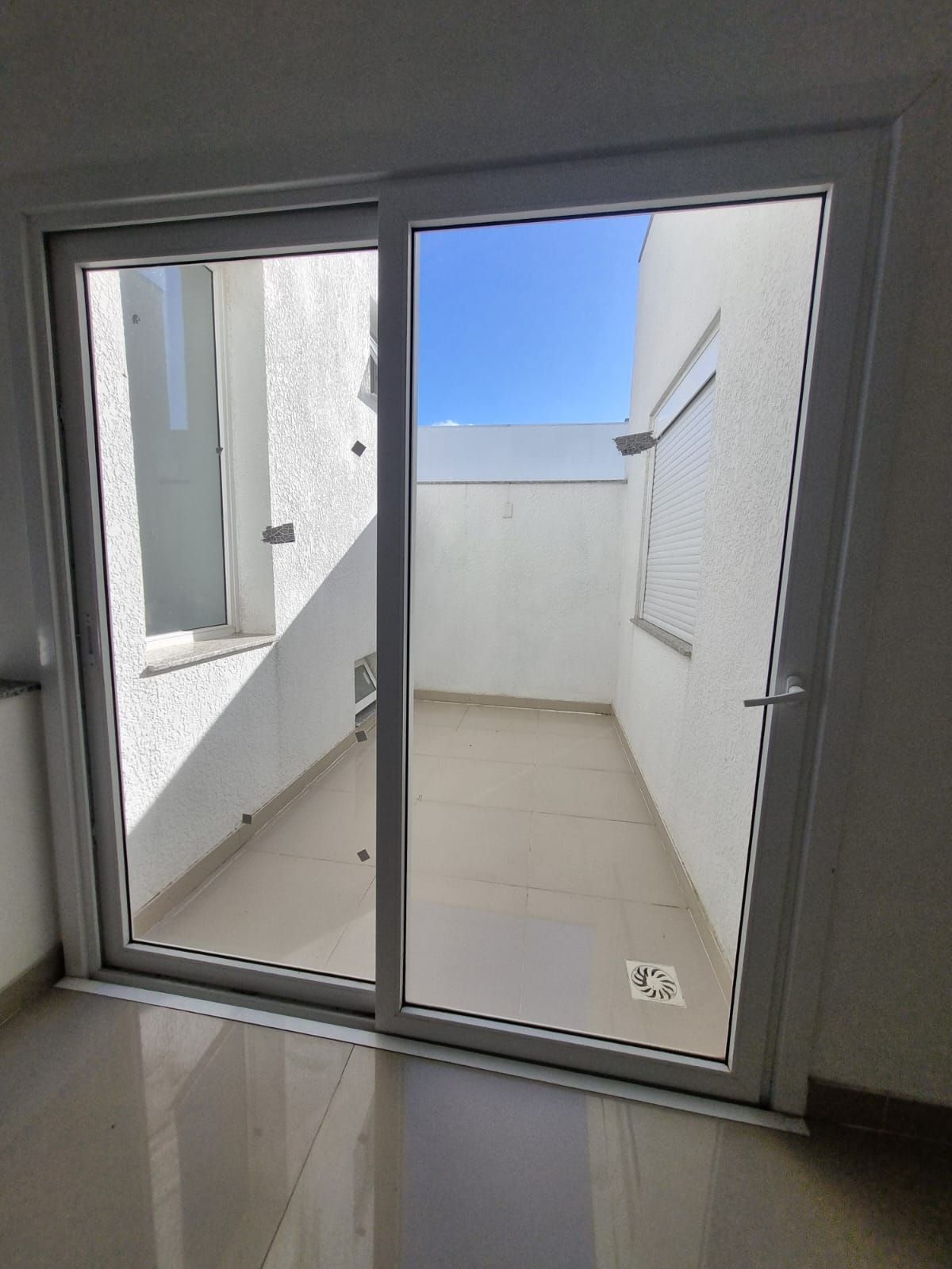 Casa, 3 quartos, 196 m² - Foto 11