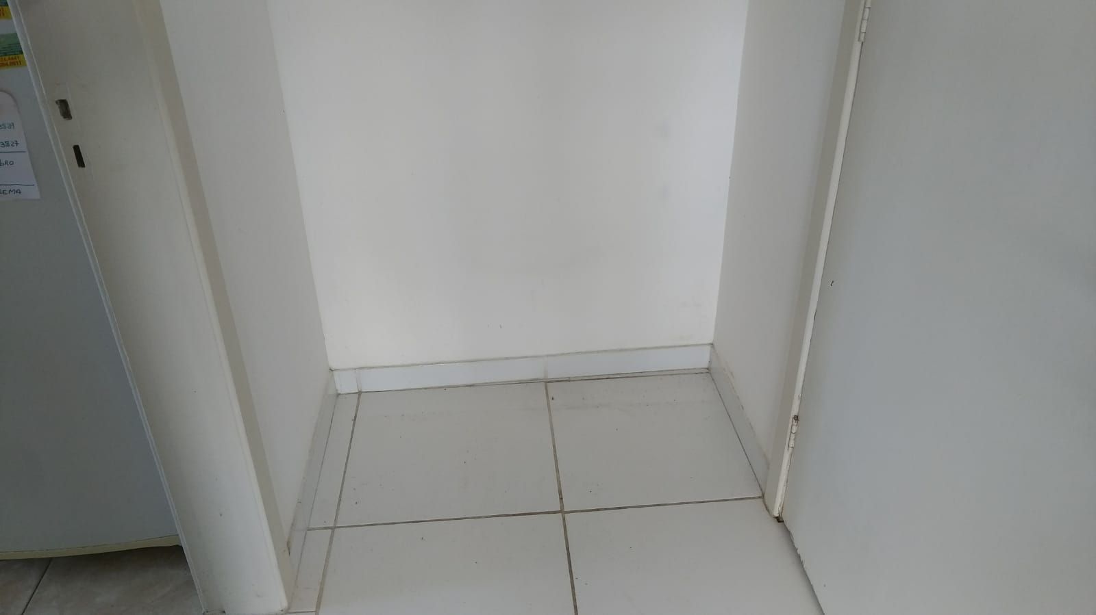 Apartamento, 1 quarto, 42 m² - Foto 2