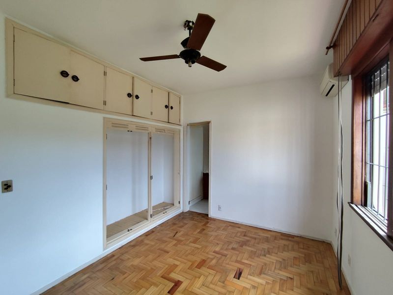 Casa, 3 quartos, 185 m² - Foto 20