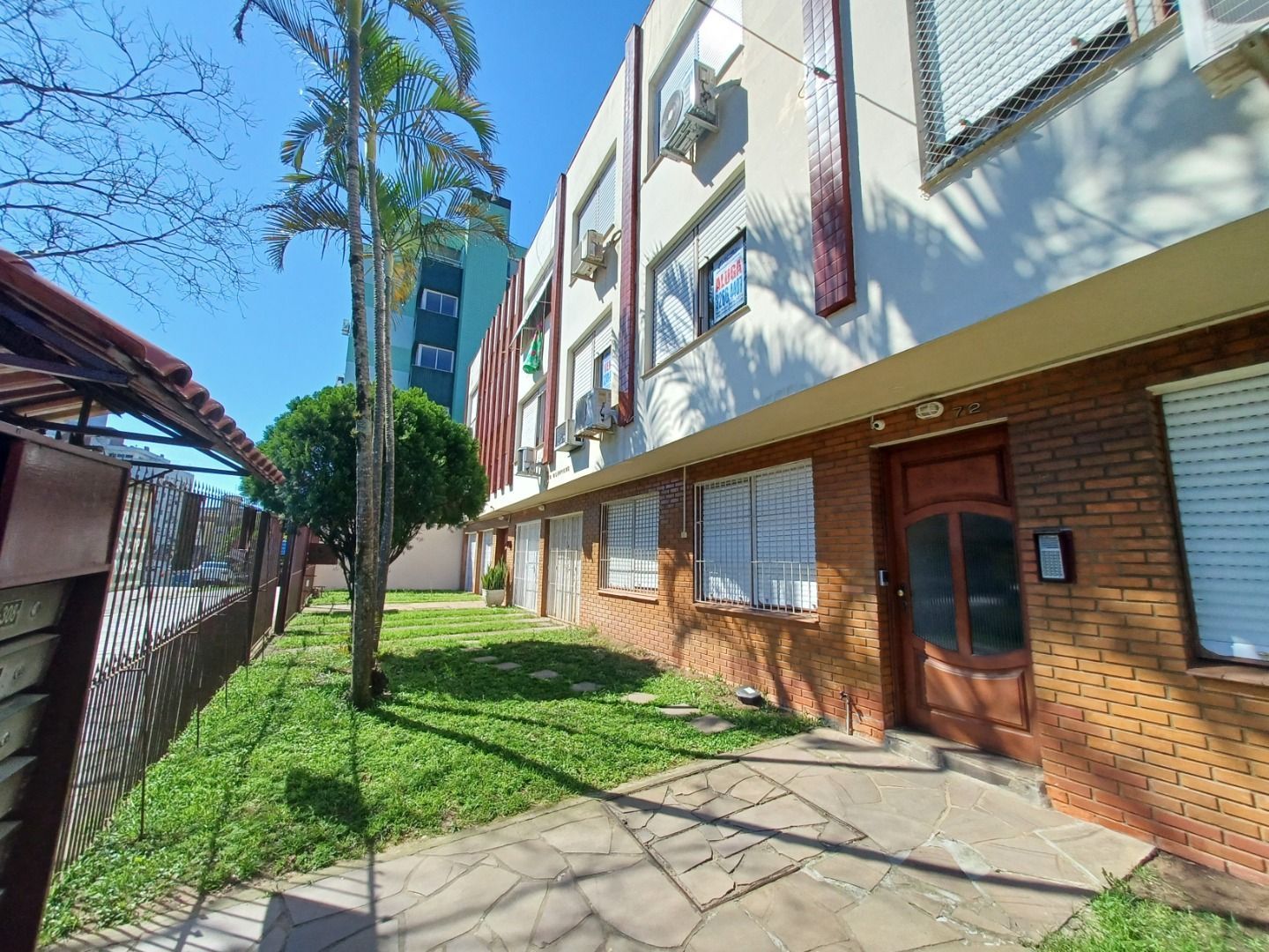 Apartamento, 2 quartos, 77 m² - Foto 14