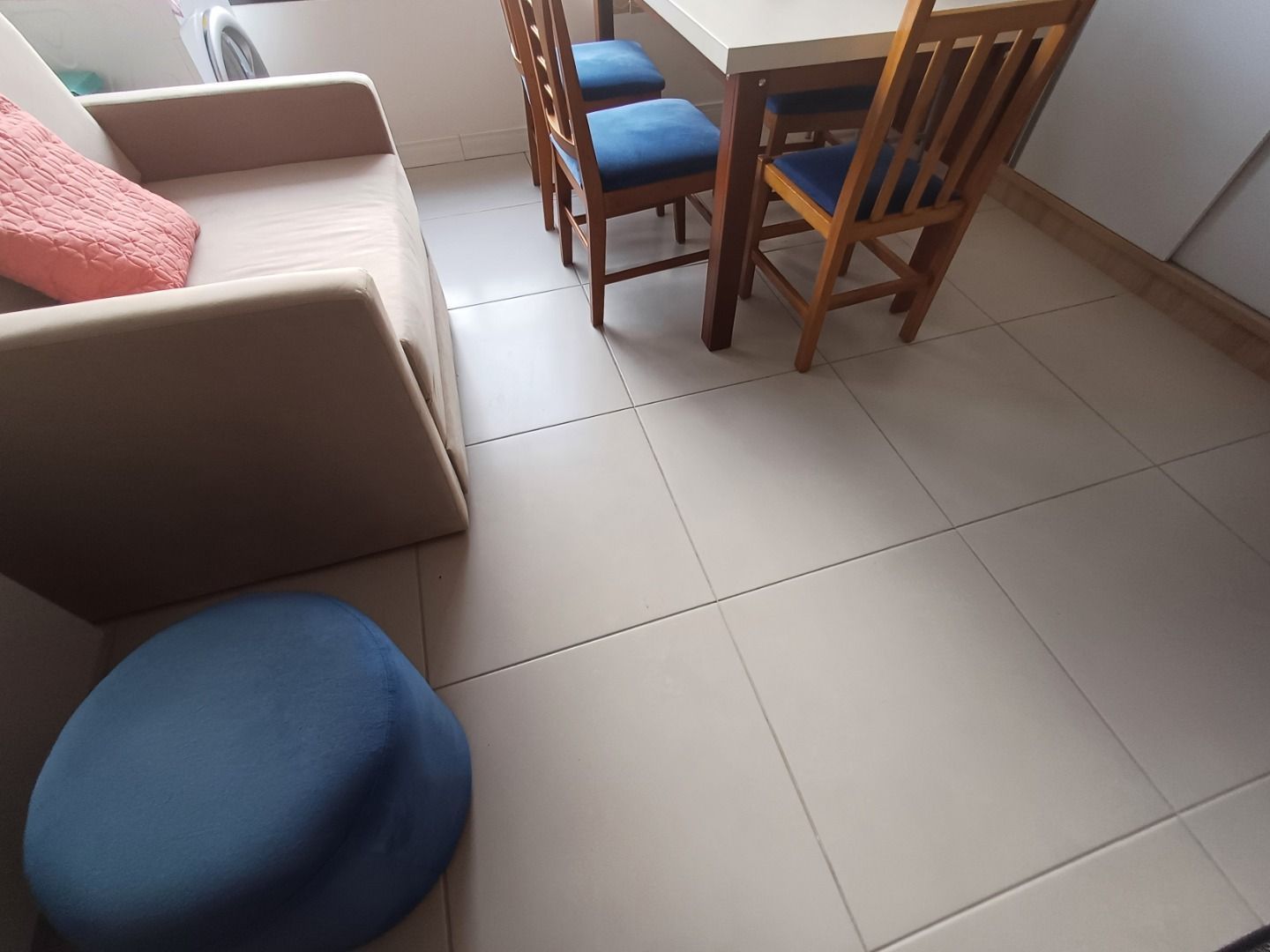 Apartamento à venda com 2 quartos, 67m² - Foto 34