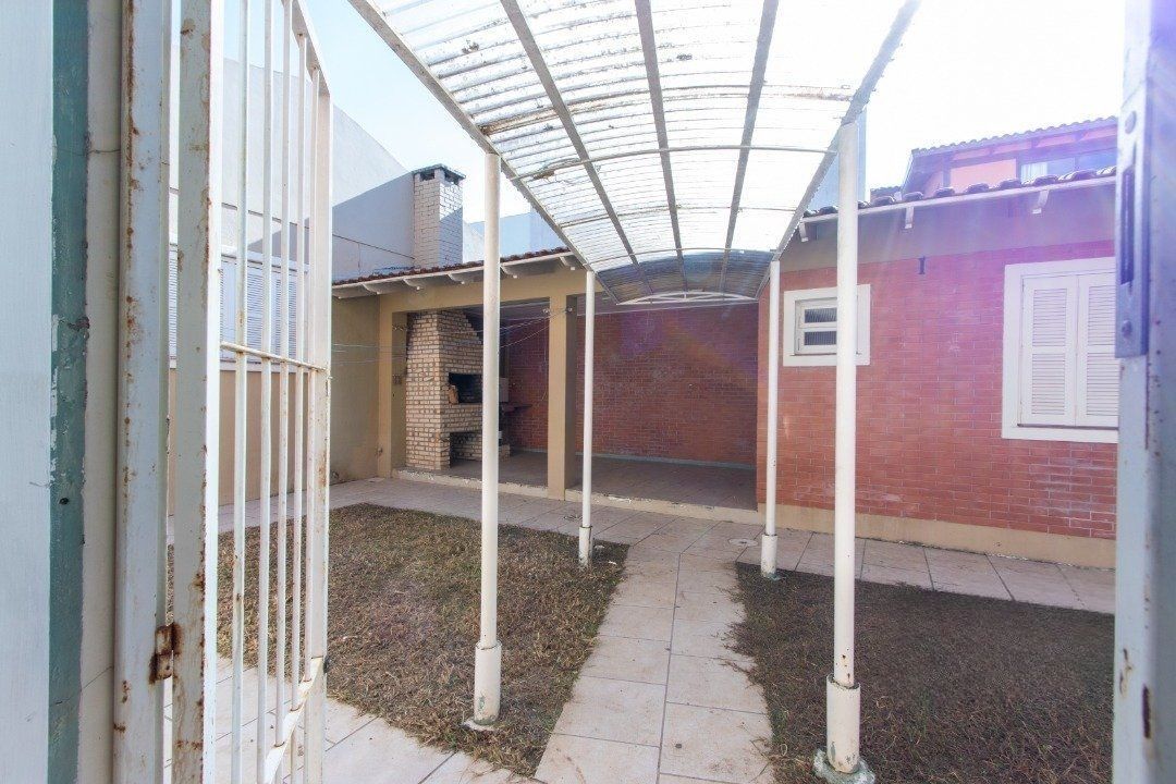 Casa, 3 quartos, 222 m² - Foto 24