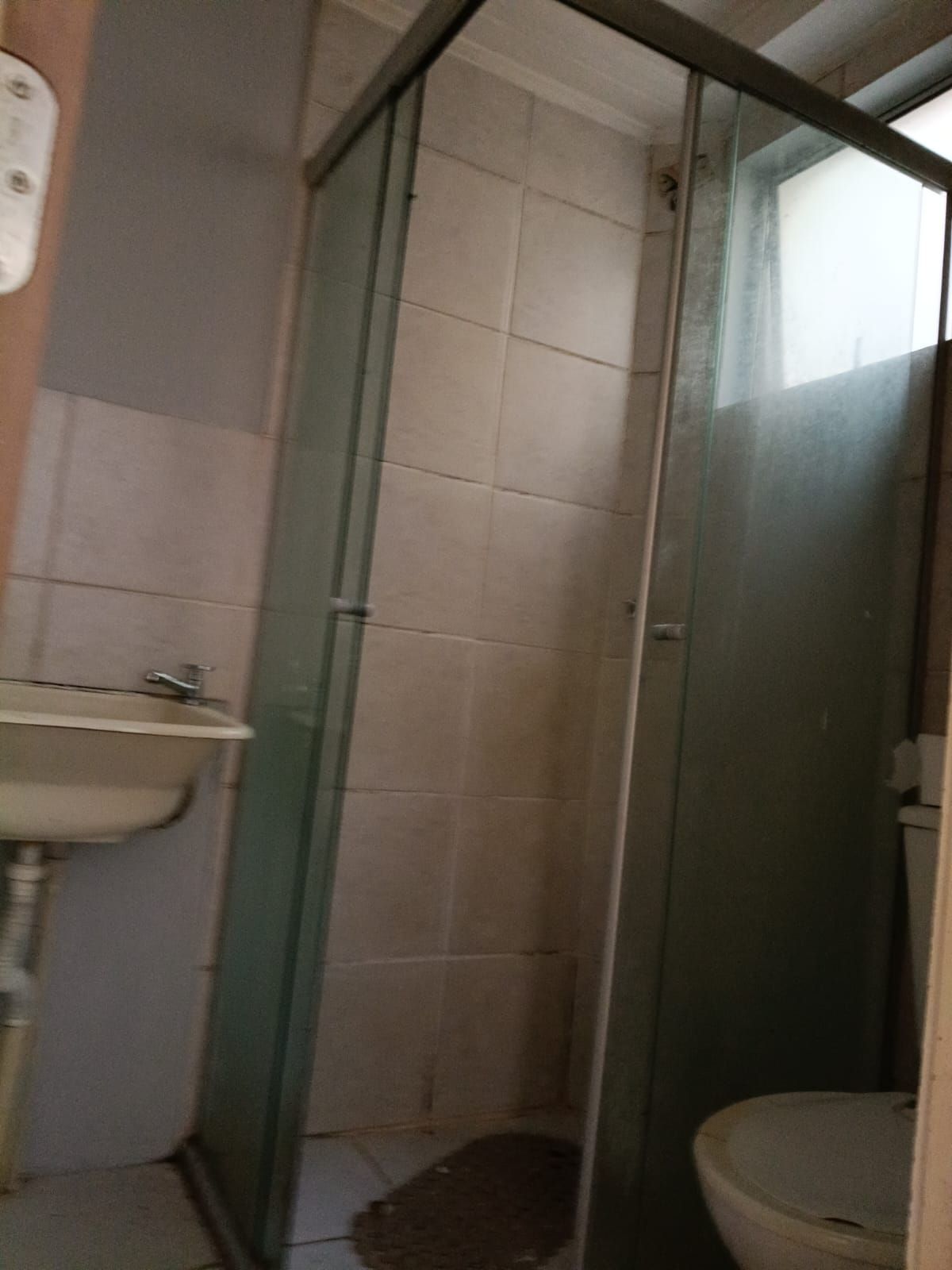 Apartamento, 2 quartos, 30 m² - Foto 13