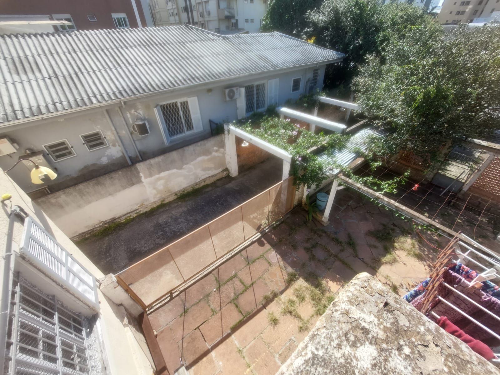 Casa, 4 quartos, 230 m² - Foto 31