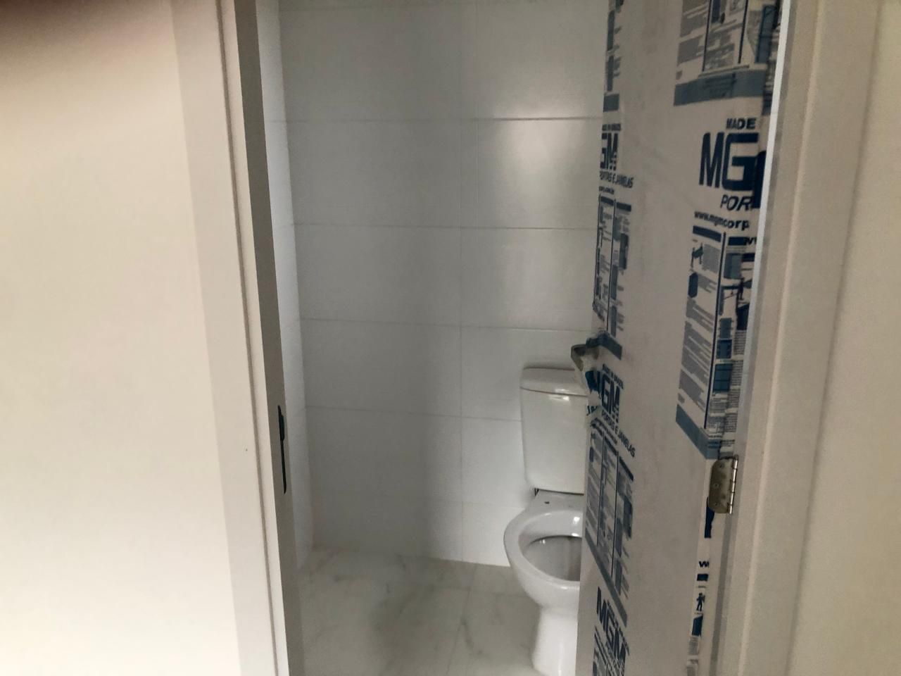 Apartamento, 3 quartos, 145 m² - Foto 10