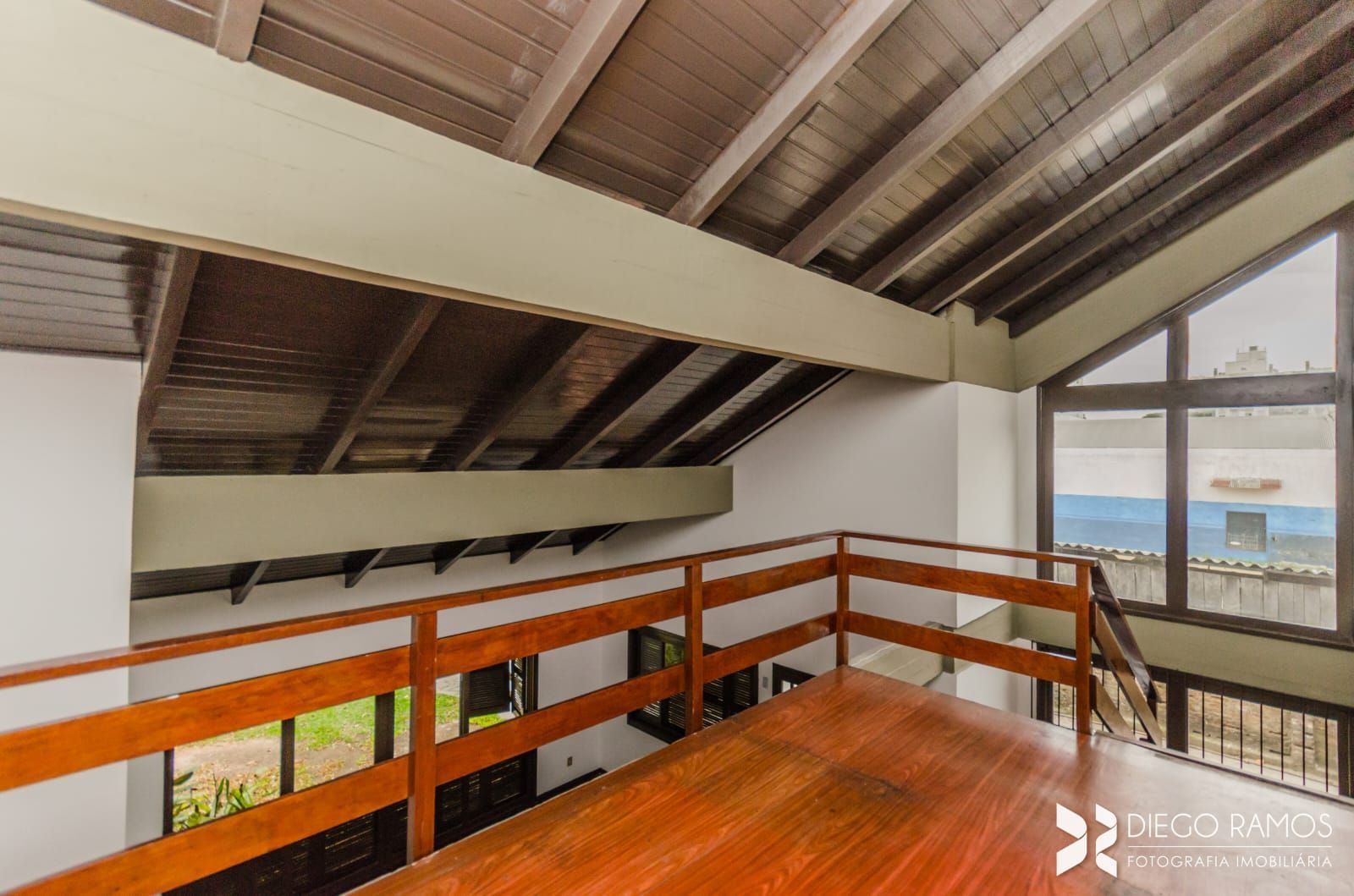 Casa, 4 quartos, 320 m² - Foto 7