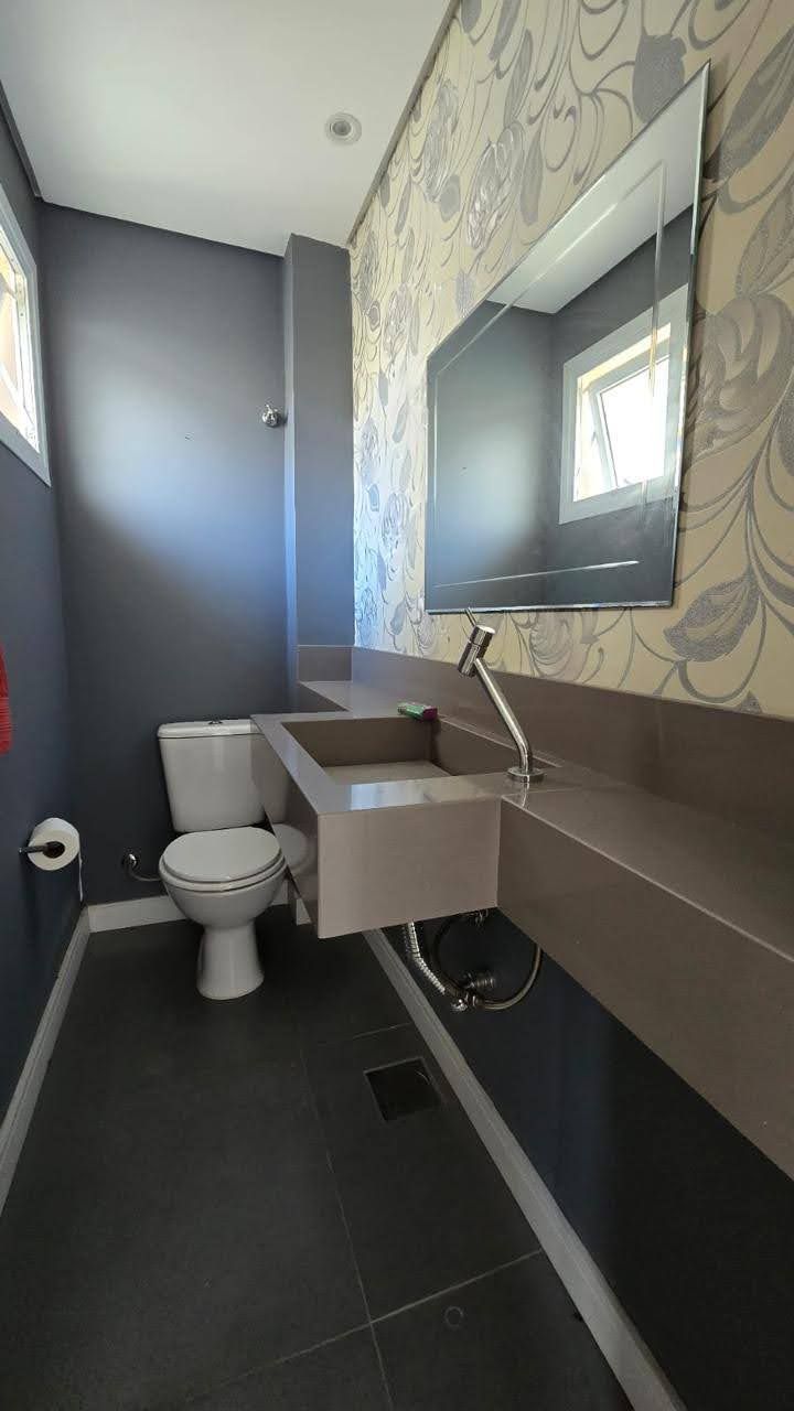 Casa, 3 quartos, 87 m² - Foto 6