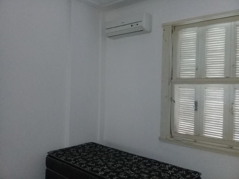 Apartamento à venda com 3 quartos, 140m² - Foto 27