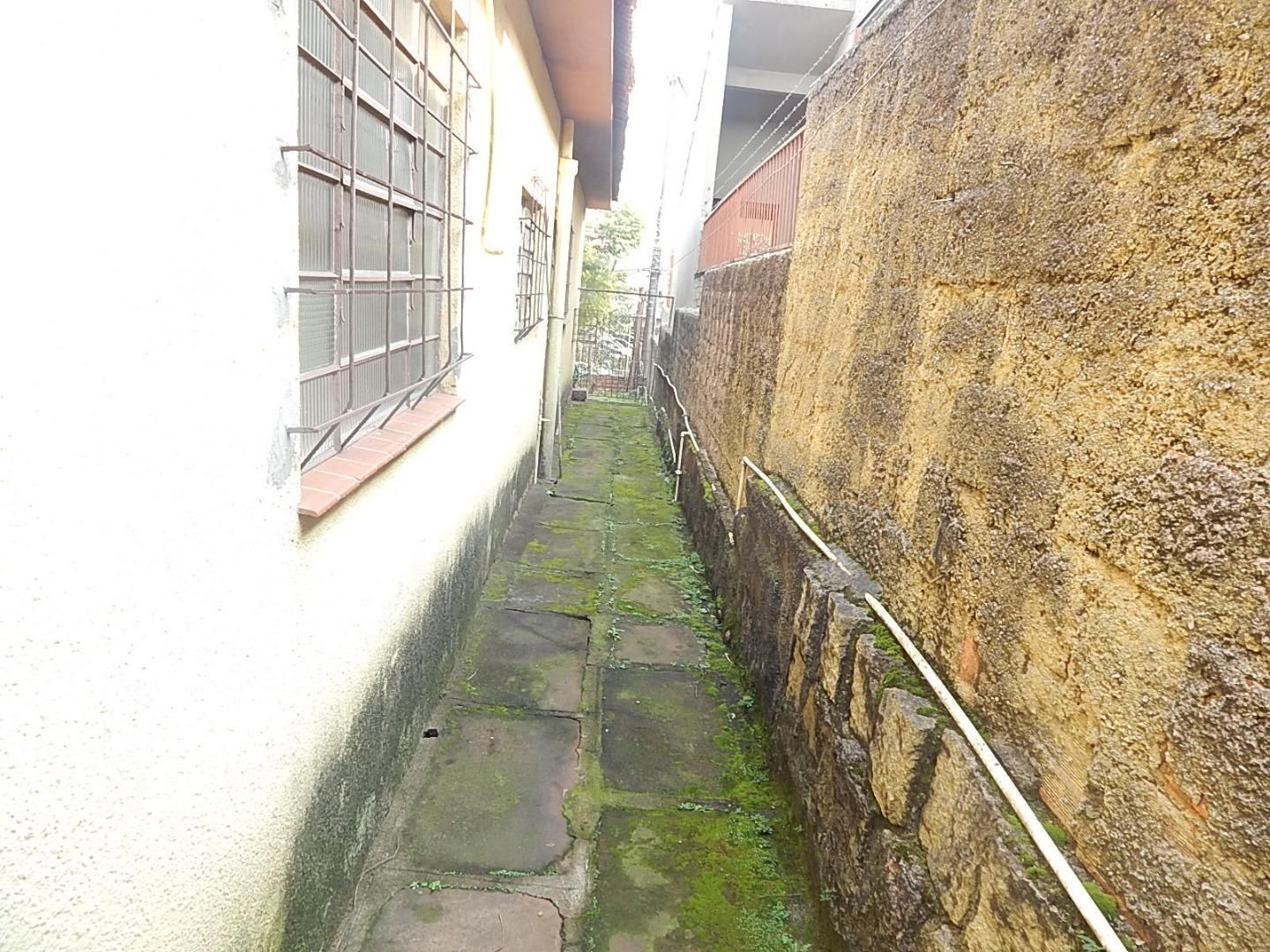 Casa, 3 quartos, 120 m² - Foto 20