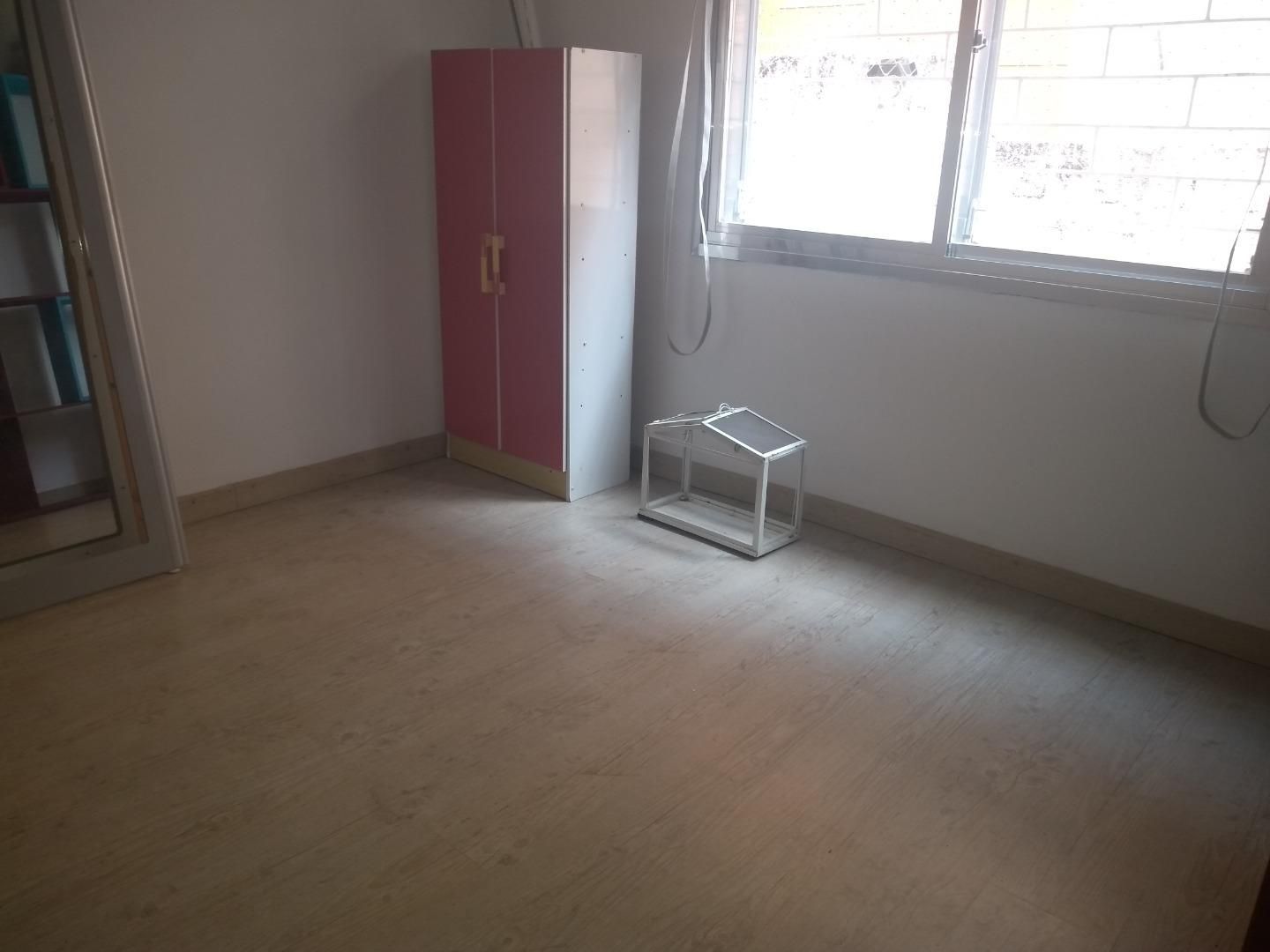 Apartamento, 2 quartos, 59 m² - Foto 9