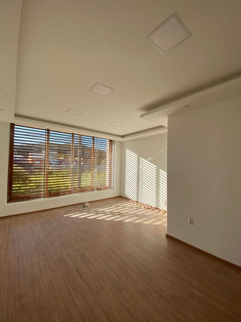 Casa, 3 quartos, 145 m² - Foto 6