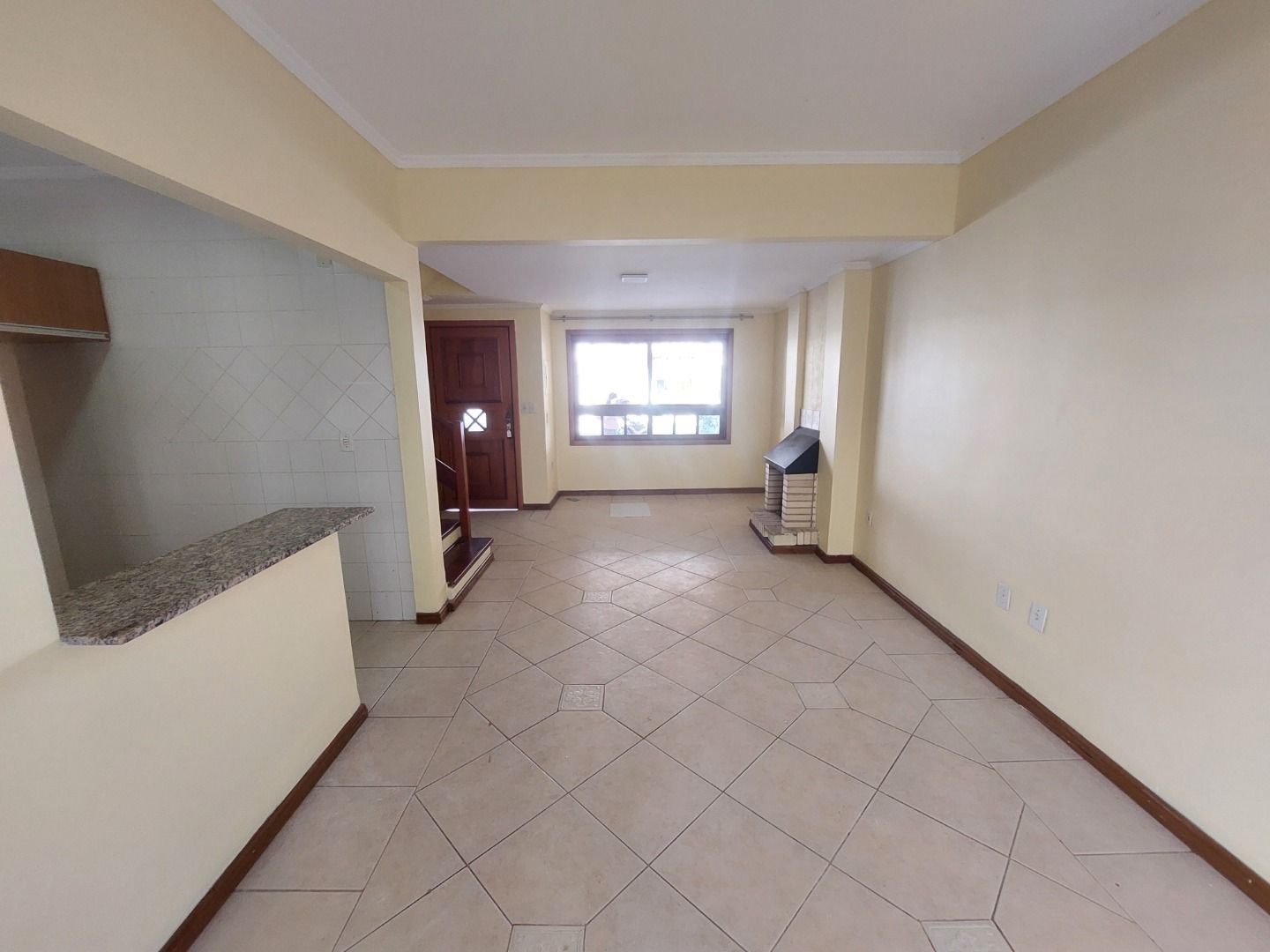 Casa para alugar com 3 quartos, 150m² - Foto 12