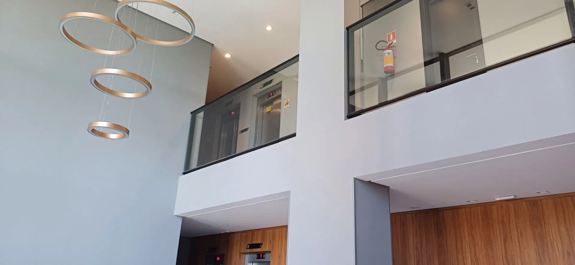 Apartamento, 3 quartos, 87 m² - Foto 70