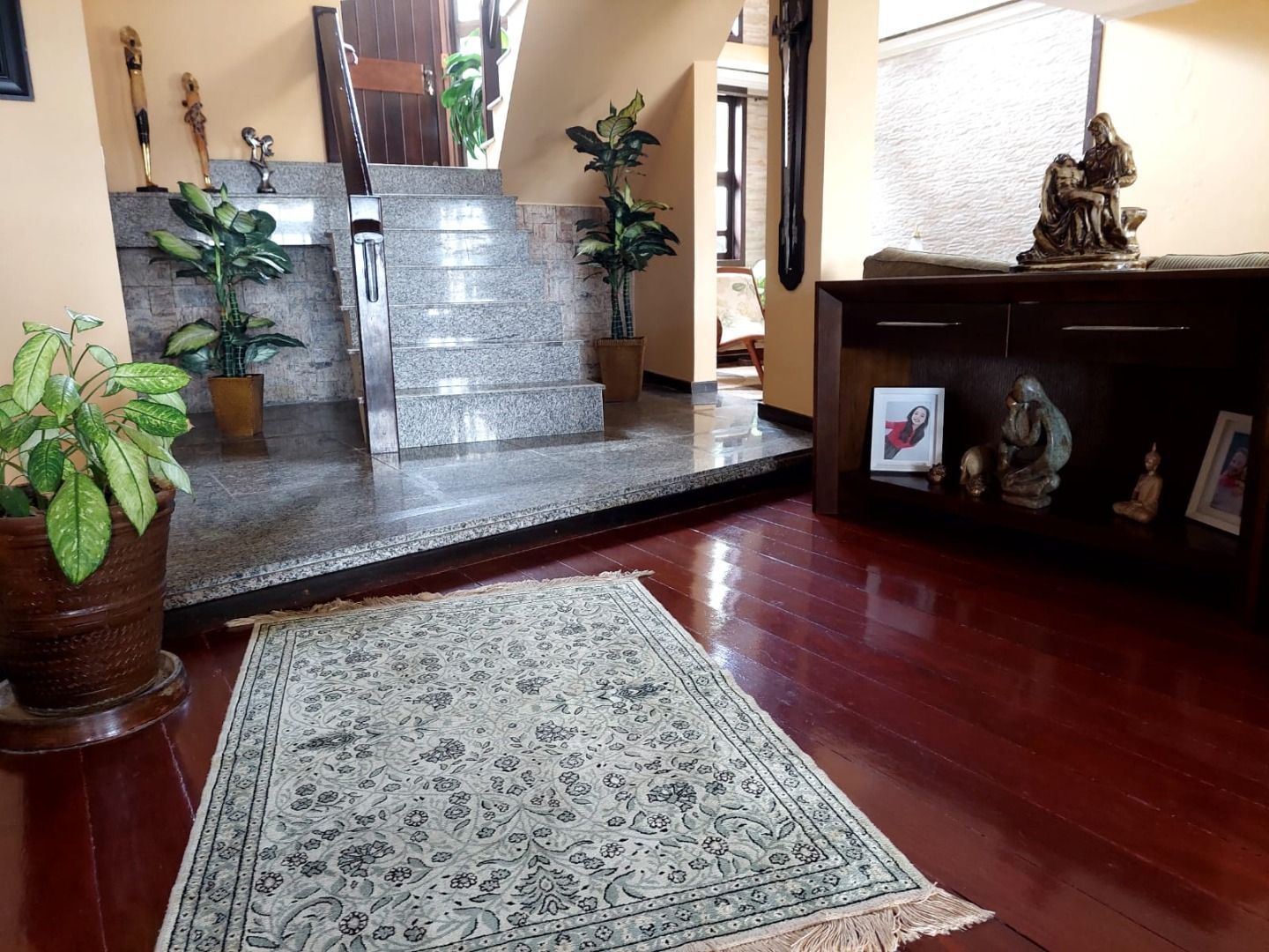 Casa, 4 quartos, 373 m² - Foto 36