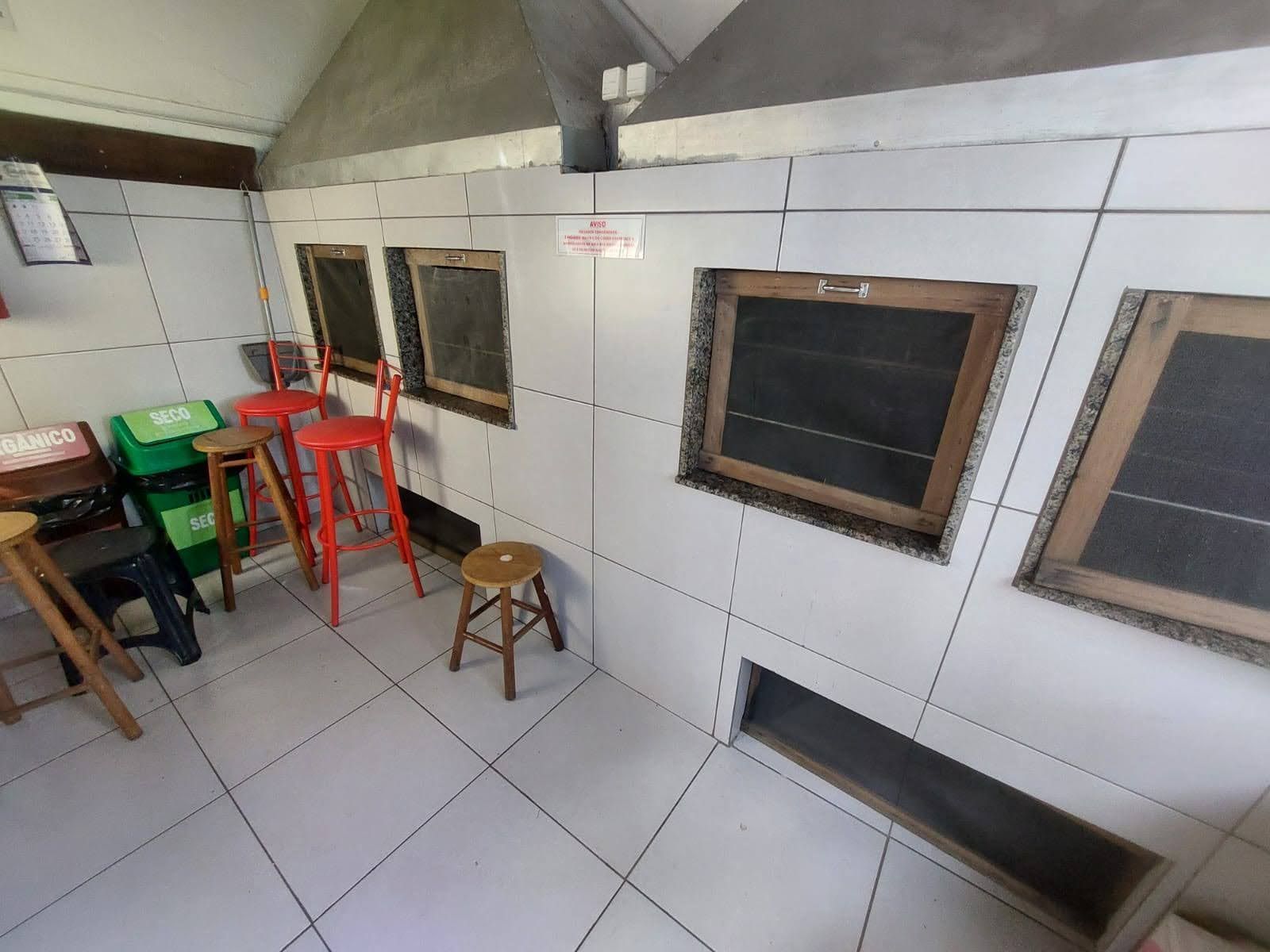 Apartamento, 2 quartos, 48 m² - Foto 42